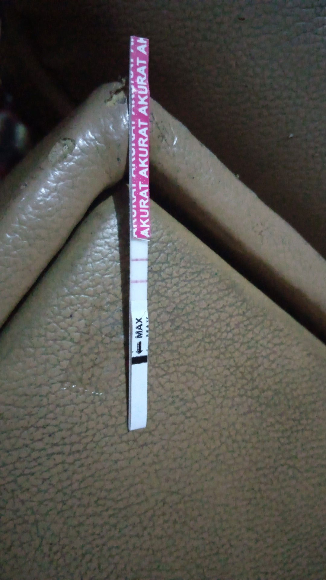 subur tri Tiyurma profile icon