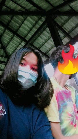 สุนิษา profile icon