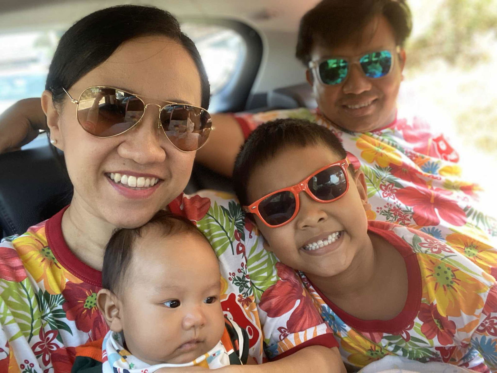 Mashi Marojung profile icon