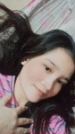 Shafina milly anak louis profile icon