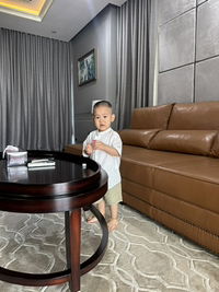 Lady Jannie profile icon