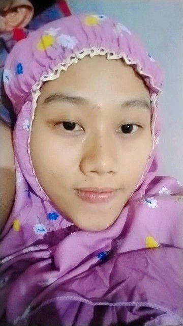 Ririn Umayana profile icon