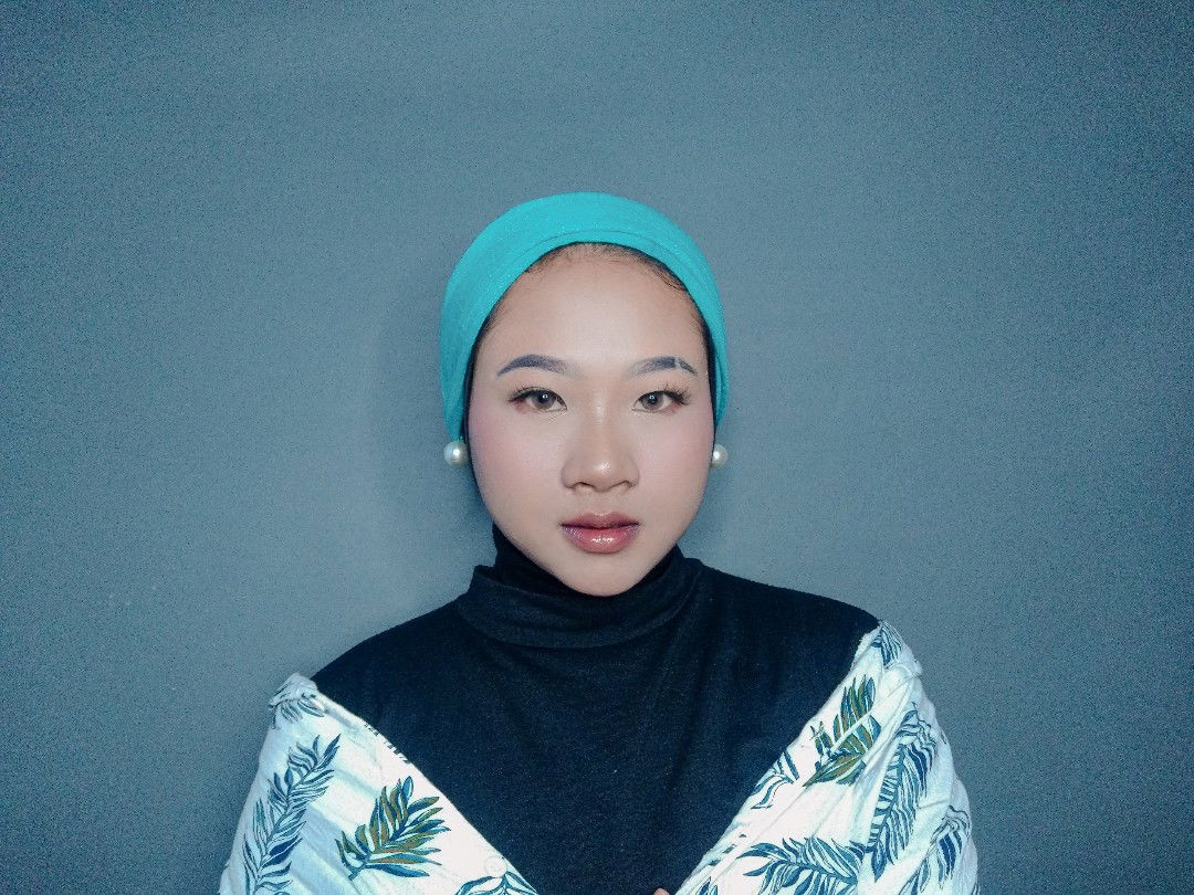 Rini Risnawati profile icon