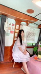 Tuangtip Browonsunthon profile icon
