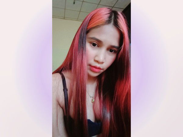 Sumitra Hongsa profile icon