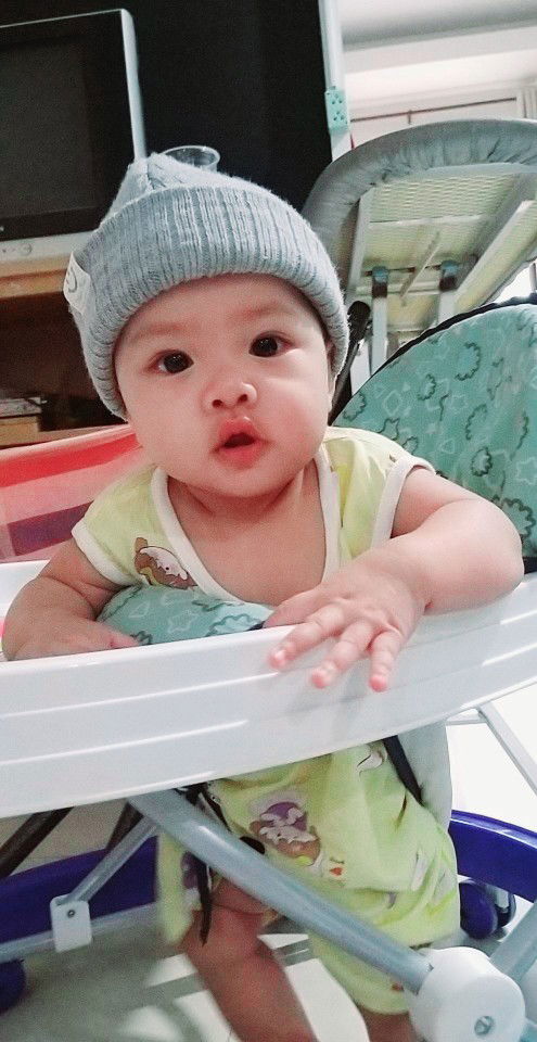 นู๋เฟริ์ส ตัวเล็ก profile icon