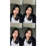 Sutikan Sukontapong profile icon