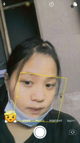 ศิลดา สีนางแย้ม profile icon