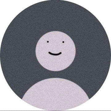 SARIYATI profile icon