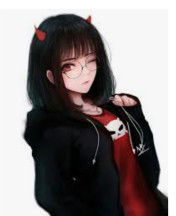 mary joy A. profile icon