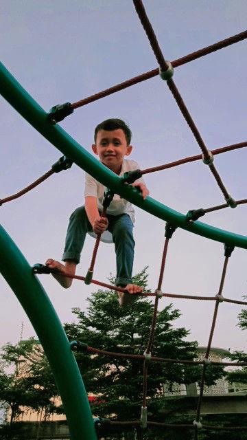 neli susanti profile icon