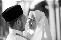Nurshuhada Kholil profile icon