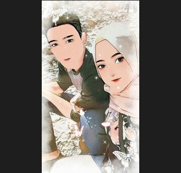 Reny Arianti profile icon