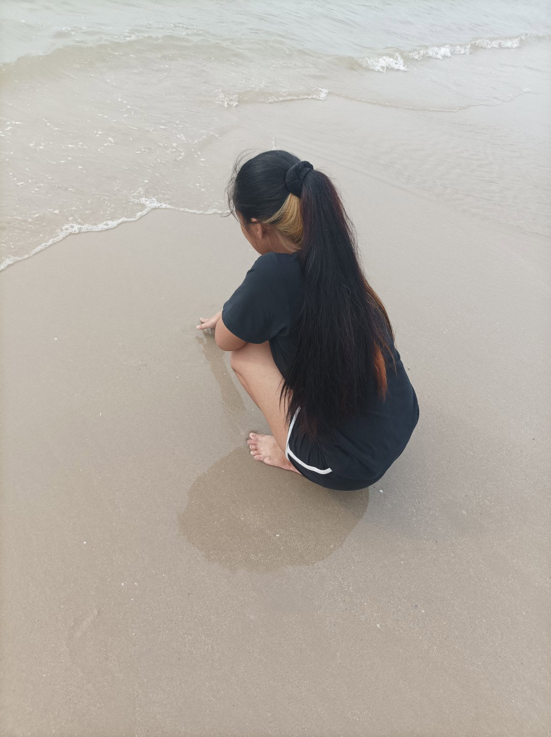 ณฐพร profile icon
