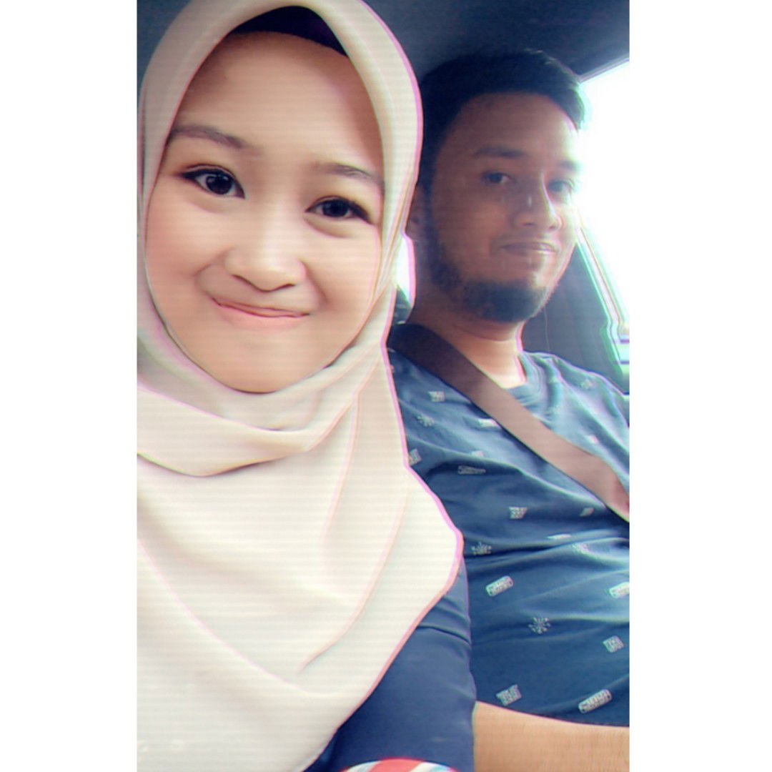 Nur Nadhirah profile icon