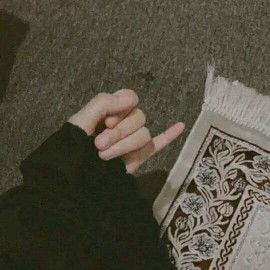 Anisa Nur Karimah profile icon