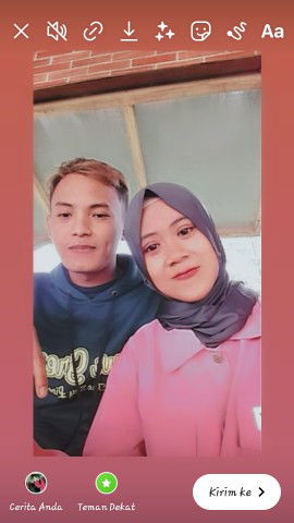 Rini Setyaningsih profile icon