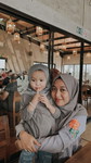 Nabila Paramitha profile icon