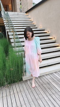 Praewwanid Pothisri profile icon