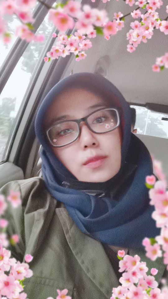 Visca Velina profile icon