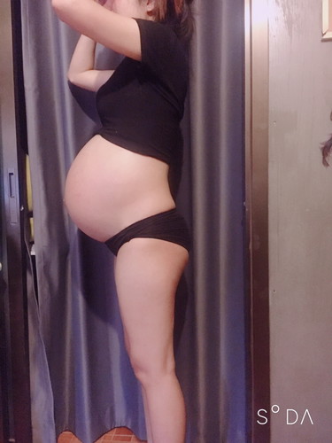32week