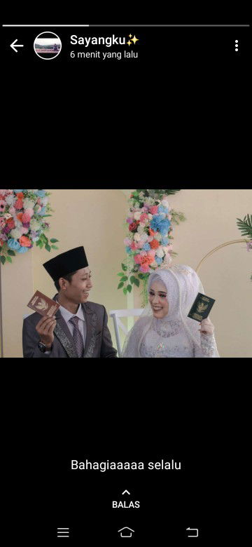 Cindy Mega profile icon