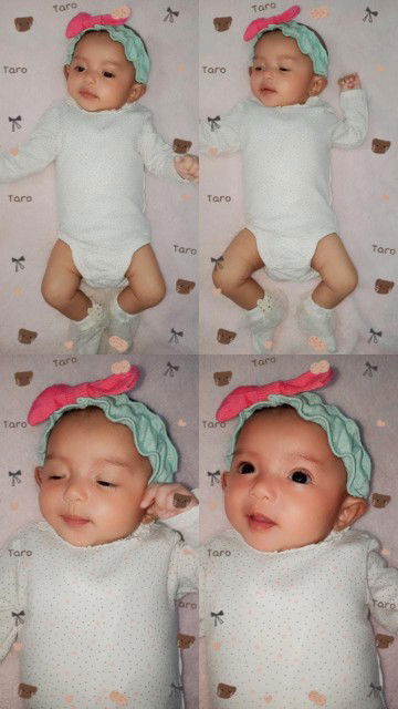 Alvi Elmiyanti profile icon