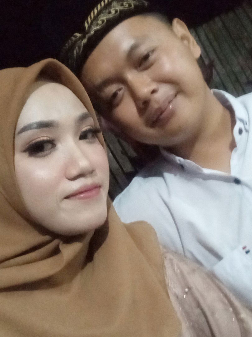 Dita Lestari profile icon