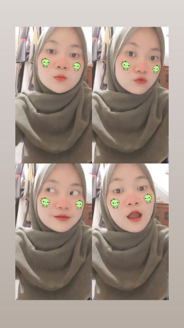 Sweety Heart profile icon