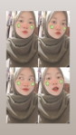 Sweety Heart profile icon