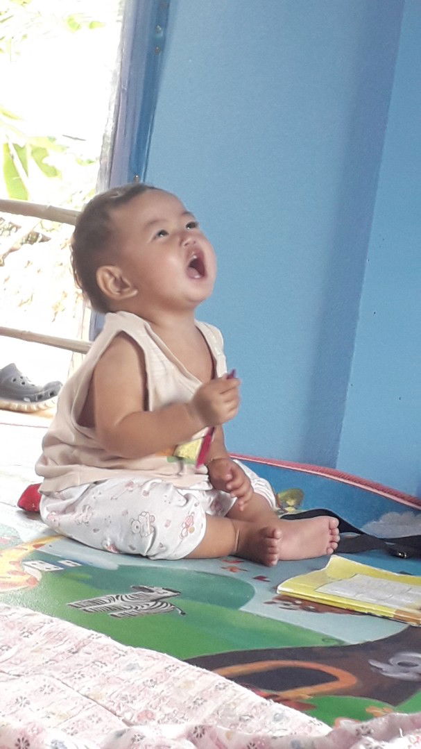 แม่มู๋ profile icon