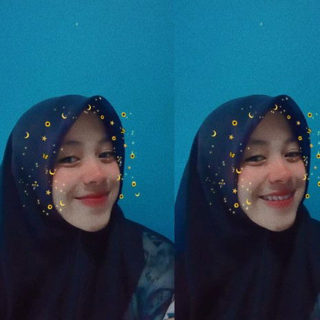 siskamelia 2409 profile icon