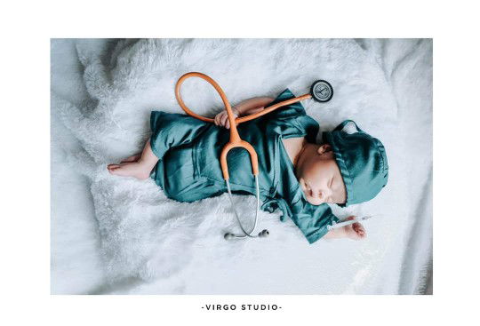 Hani Novianti profile icon