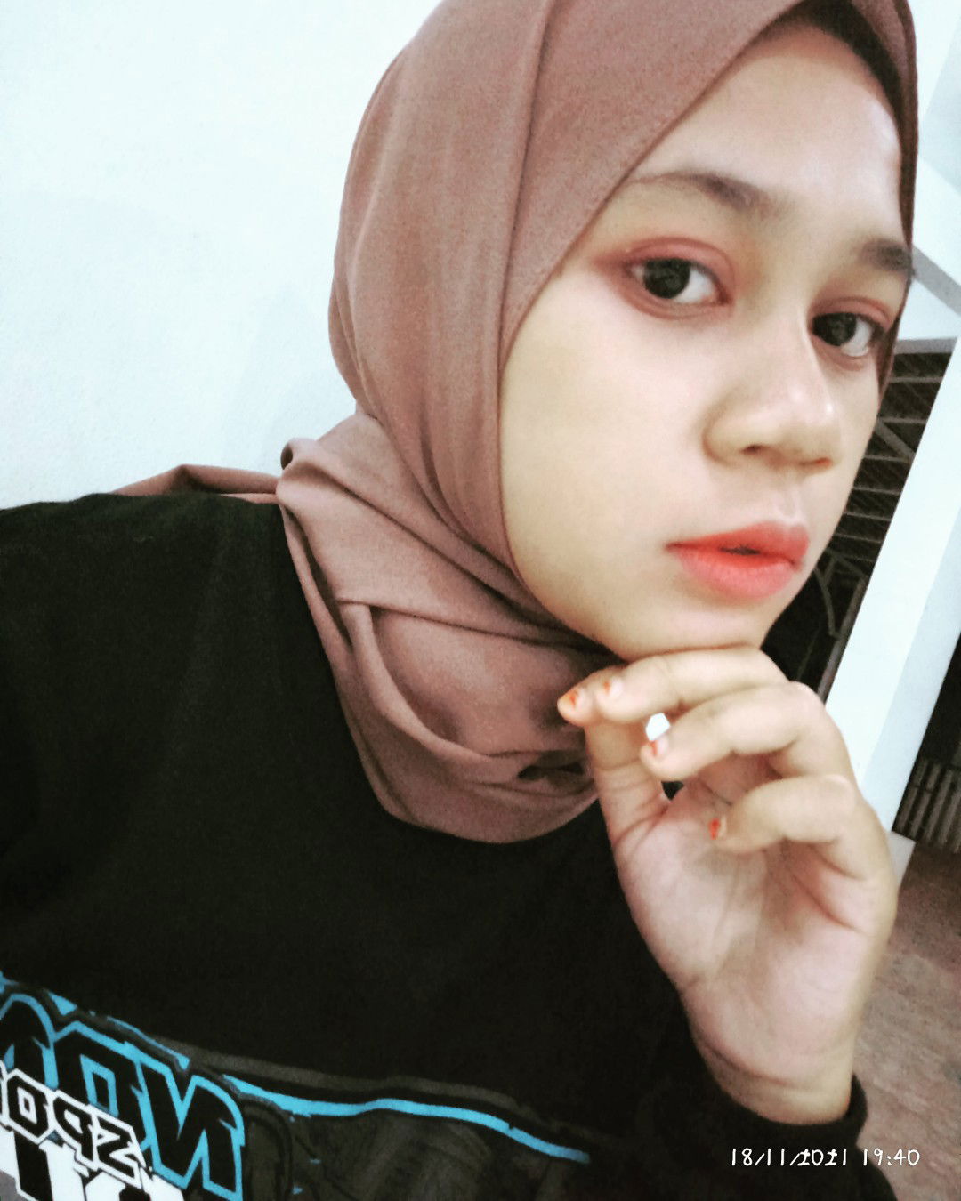 Putri Celular profile icon