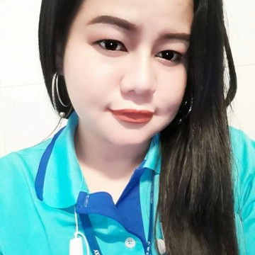 ชีวิตที่จางหาย รักนะอภิวัฒน์ profile icon