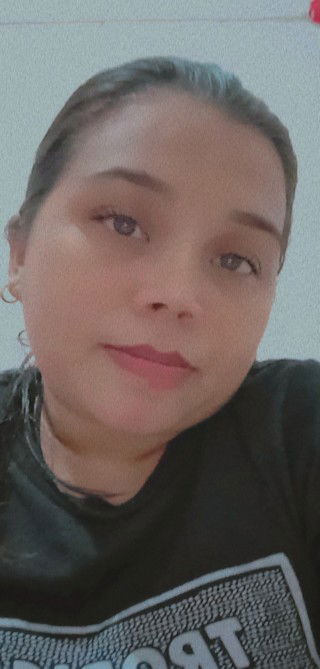 Anna Lasala profile icon