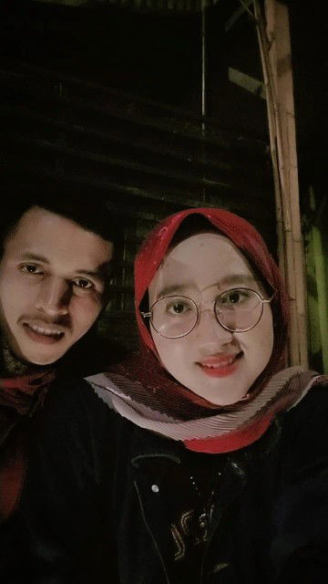 Neng Fiika GeuLiish Parth II profile icon