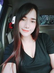 Natcha Kaewphumhea profile icon