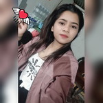 Savitri Ningsih profile icon