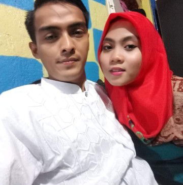 Neng Lina profile icon