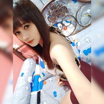 Noo Kwan profile icon