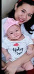 CES BERSABE profile icon