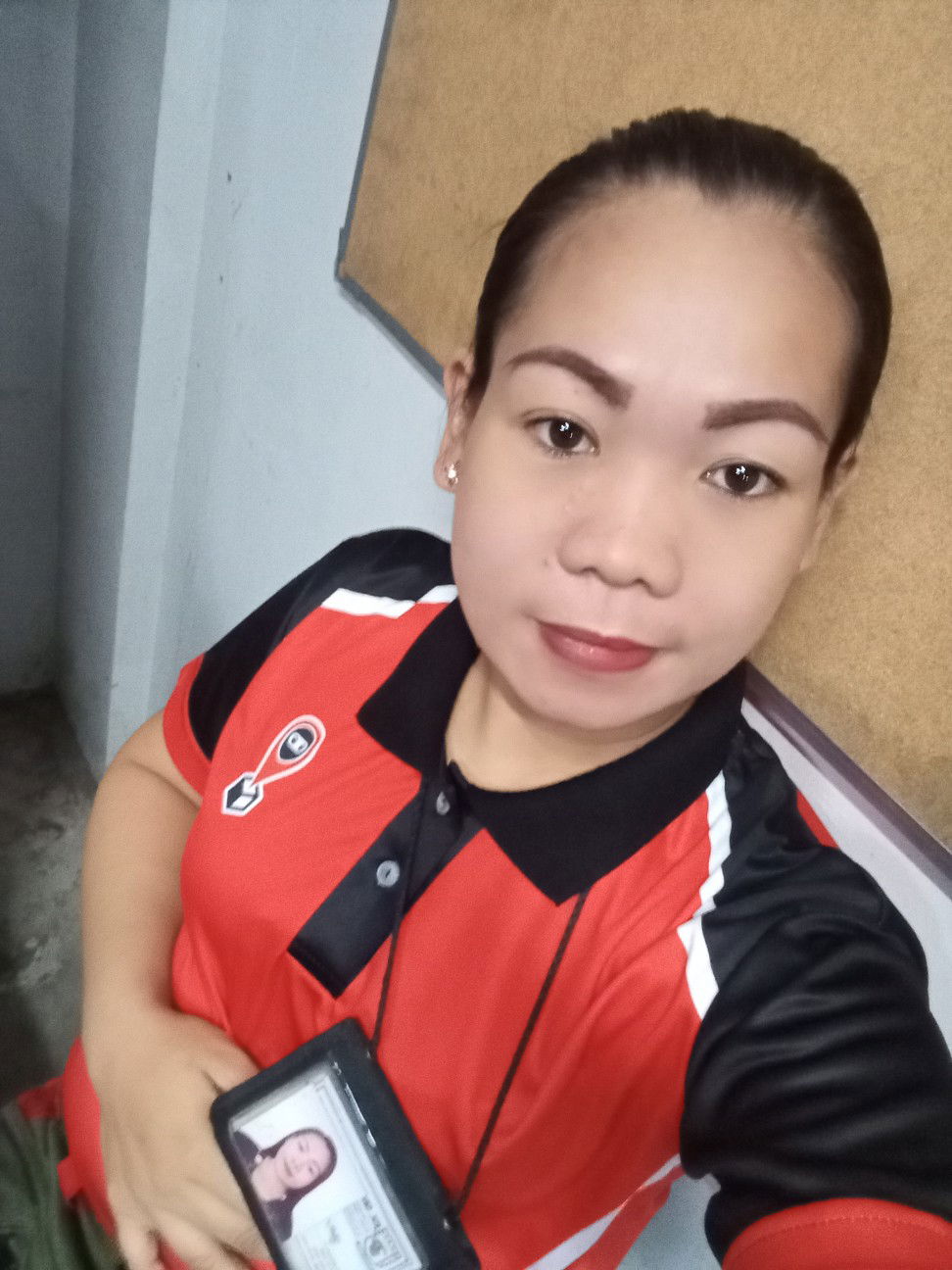 Wilma Moratalla profile icon