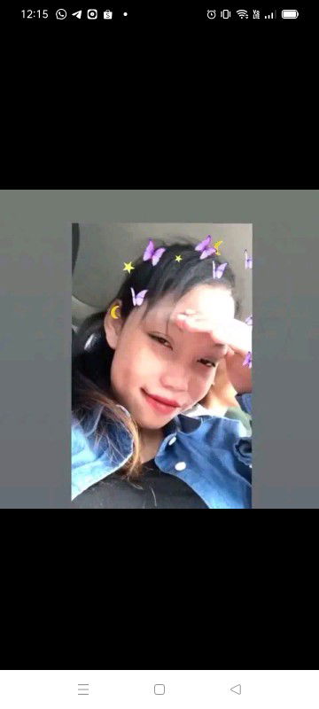 Liana Rahman profile icon