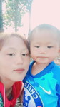 ดวงดาว มะดาว profile icon
