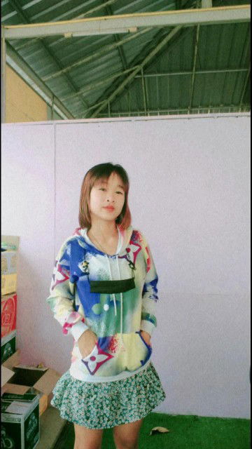 ปลา'ปี้.ฯ profile icon