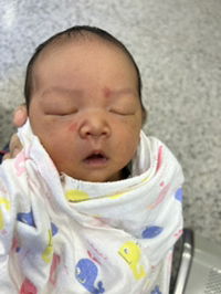 กนกภรณ์ พันไชย profile icon