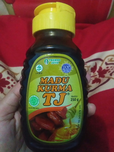 BUMIL 32 MINGGU