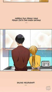 NewMom♥️ profile icon