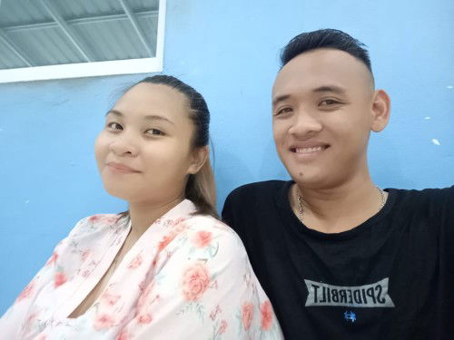 angely nilam seli profile icon